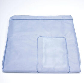 Patient Warming Blanket Ready Heat Medical Thermal Blanket