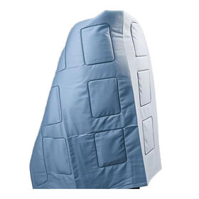 Disposable Type Instant Heat Medical Warming Blanket