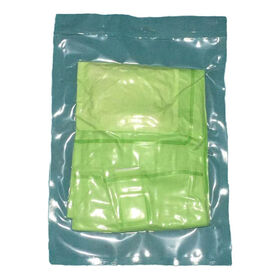 Hospital Disposable Warming Blanket Nonwoven Thermal Blanket
