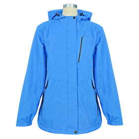 Magical Print, Women's fashion rainwear for sale