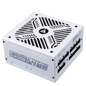Pabrik Unit Catu Daya Merek Terkenal China Garansi 5 Tahun 80Plus 650W/750W/850W Unit Catu Daya ATX Switching Power Supply