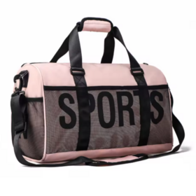 Sac de sport sac de voyage pour homme sacs de sport 40L avec Sac de sport sac de voyage pour homme sacs de sport 40L avec
