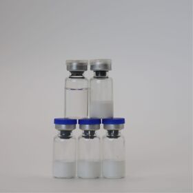 when is best time to take bpc 157 Best Way to Take BPC 157: Dosage & Administration when is best time to take bpc 157 Best Way to Take BPC 157: Dosage & Administration
