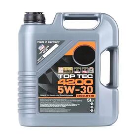 Techno Power Sp 5w30 20l Tp-sp5w30-20 Tra Chang Supplier Japan