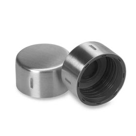 Guter Preis OEM Kundenspezifische Edelstahl Aluminium Kaltprägung Tiefziehen Umformteile Blechbearbeitung