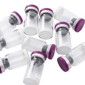 Peptide vom Hersteller zum Großhandelspreis - Hochwertige Peptide für Forschung und Entwicklung