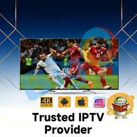 Best 8K Strong IP TV TrEx 4K Ott Livego Premium Cdn Code HD TV Box for European USA Sweden Nordic ReSeller Panel