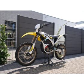 Fournisseur complet de motos électriques Sur-ron Storm Bee / Nouvelles motos Storm Bee