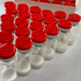 Productos de Péptido Bpc 157 al por mayor a precios de fábrica de  fabricantes en China, India, Corea del Sur, etc