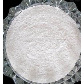 Boost your inventory with our H36 peptide. Stable batch quality, flexible order quantity, cost-effective bulk wholesale terms.