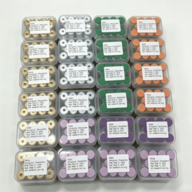 Research Peptide Raw Material High Purity Powder Peptide & Bottled Peptide 2026 New Research Chemical Peptide Safe Shipmment