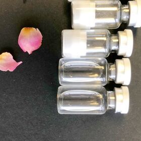 Hochreines Peptidpulver & abgefüllte Peptide 2026 - Chemisches Forschungspeptid 5mg 10mg 20mg - Zuverlässiger & sicherer Versand