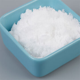Lab verified H36 peptide raw material. Factory direct sales without middlemen, fast customs-friendly international shipment