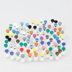 99% purity peptide cosmetic peptide vials powder low price high quality peptide 10mg 50mg 70mg