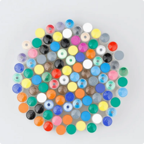 High-Purity Freeze-Dried Peptide Powder for Research 99.5% Purity peptide 15mg 30mg 50mg factory directly sell