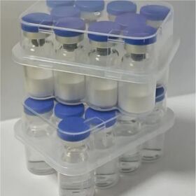 Usine Chinoise Directe 2026 Nouveau Peptide Premium Service Rapide Expédition Sécurisée Satisfaction Garantie