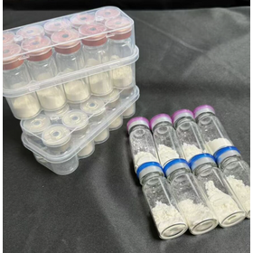 Usine Chinoise Directe 2026 Nouveau Peptide Premium Service Rapide Expédition Sécurisée Satisfaction Garantie