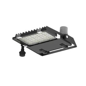 Lumière d'inondation de 400W LED Lumière d'inondation extérieure de LED Lumière d'inondation de double couleur LED Lumière d'inondation de 300W LED