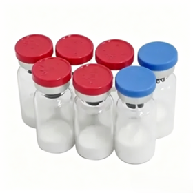 Novedad 2026: Péptidos de alta pureza directamente de fábrica con servicio rápido y atento, entrega segura y garantía de satisfacción