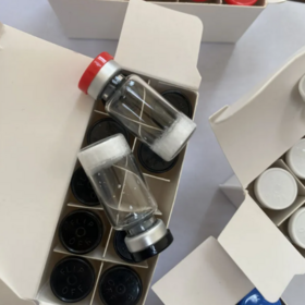 Péptidos de Investigación en Polvo de Alta Pureza y Péptidos Envasados Directo de Fábrica: Envío Seguro y Servicio Atento