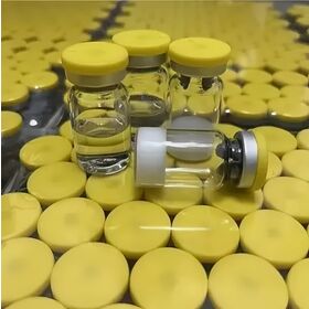 Fournisseur de matière première de peptide F410 lyophilisé ultra-pur à 99 %