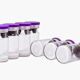 Fábrica directa de polvo/embotellado de nuevos productos químicos de investigación 2026: servicio rápido y atento, entrega segura, garantía de satisfacción
