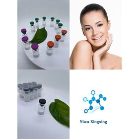 China Wholesale Technical-Grade Peptide 157 Manufacturers & Suppliers