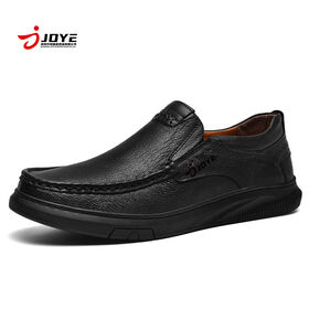 Stitching Casual Sneakers Breathable Wear Resistant Non Slip Lace Up Shoes For Mens Outdoor Activities G 601099535951300