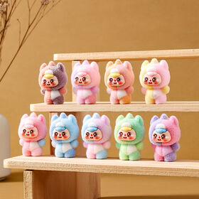 Intimate Delights: Discreet China Wholesale Sex Toy Mini Doll Products at Factory Prices | Global Sources Intimate Delights: Discreet China Wholesale Sex Toy Mini Doll Products at Factory Prices | Global Sources