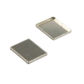 Präzisions-Hardware-Pressteile, Metallschneiden, Stanzen, Biegen, Schweißen, Tiefziehen, Fertigungsservice