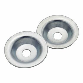 Metall-Stanzteile aus Stahl, Aluminiumblechumformung, Fertigungsservice zu wettbewerbsfähigen Preisen