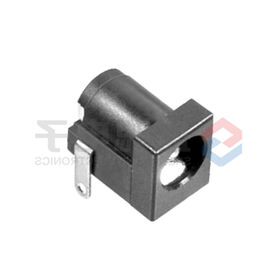 Meilleur prix 2.5/2.1*5.5mm 12V DC Connecteur Jack DC Power Jack,DC Jack
