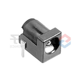 Sortie d'usine Wintai-tech Dc Jack 12v Dc Jack Socket 3.5mm Dc Power Jack
