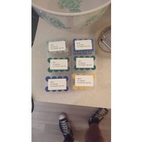 Fornecimento profissional de peptídeos em pó peptídico 5mg 10mg 15mg 20mg Peptídeos orgânicos, Peptídeo em pó 99,5%