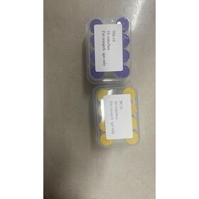 Peptídeos para Pesquisa, Produtos Químicos Peptídicos, Peptídeos em frascos com 99,5% de pureza para Venda por Atacado