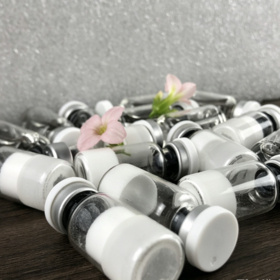 Safe High Purity Peptide 2026 New Research Chemical 5-20mg Factory Direct Secure Shipment Satisfaction Guaranteed