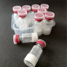 ghk-cu downsides A Dermatologist's Take on the Copper Peptide (GHK-Cu) Trend ghk-cu downsides A Dermatologist's Take on the Copper Peptide (GHK-Cu) Trend