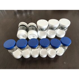 biolab tb 500 bpc 157 tb500 and bpc 157 together TB 500 vs BPC 157: Comprehensive comparison of healing peptides biolab tb 500 bpc 157 tb500 and bpc 157 together TB 500 vs BPC 157: Comprehensive comparison of healing peptides