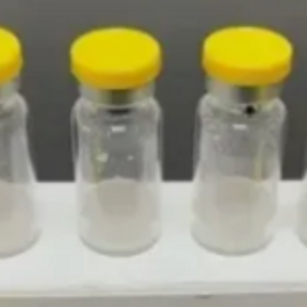 Wholesale Peptide Retatrutide Usa Warehouse Products at Factory Prices from  Manufacturers in China, India, Korea, etc. | Global Sources