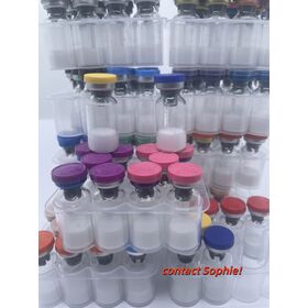 Yiwu Xingxing Technology Co., Ltd. - China Copper Peptide, Slimming Peptide Manufacturer, Exporter, Wholesaler | Global Sources Yiwu Xingxing Technology Co., Ltd. - China Copper Peptide, Slimming Peptide Manufacturer, Exporter, Wholesaler | Global Sources