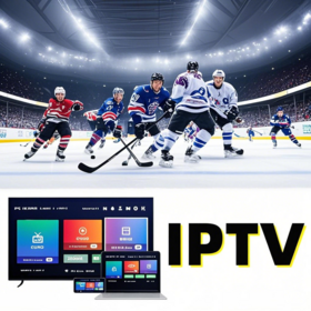 Dänemark IPTV M3u Abonnement 12 Monate Abonnement-Code 24 Stunden Kostenlose Testversion Nordischer Server für Ex Yu, Schweden, Norwegen, Island, USA, Deutschland