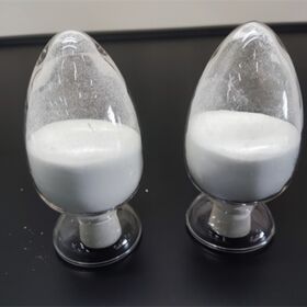 1.7mg semaglutide to tirzepatide How to choose between semaglutide and tirzepatide_Industry News_Senova Technology Co., Ltd 1.7mg semaglutide to tirzepatide How to choose between semaglutide and tirzepatide_Industry News_Senova Technology Co., Ltd