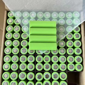 Battery manufacturer Support Lithium ion battery 18650 rechargeable Battery for Electric Shaver Portable Electric Epilator