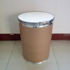 China Peptides Offered by China Manufacturer & Supplier - Guangzhou Shengyou Import and Export Co., Ltd China Peptides Offered by China Manufacturer & Supplier - Guangzhou Shengyou Import and Export Co., Ltd