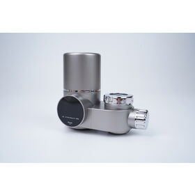 Purificateur d'eau, purificateur d'eau pour robinet, filtre pour robinet, OEM/ODM