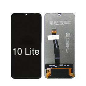 Harga Terbaik Grosir Layar LCD Ponsel untuk Pengganti Layar Sentuh LCD Honor 10 Lite