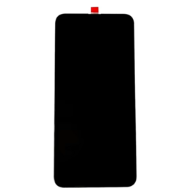 Precio Honor 10 Pro Smartphone pantalla táctil LCD Panel