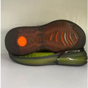 Harga Pabrikan Butiran TPU TPR Cairan Tinggi Transparansi Tinggi Shore 85A~71D, Material Ketangguhan Unggul untuk Sol Sepatu