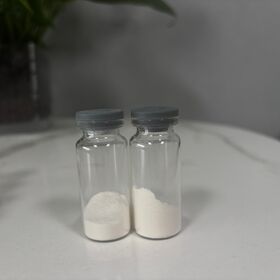 Best Selling TR Peptides 10mg for Health 99% Purity Sourced | Lab-Certified Documentation Available