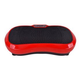 Vibration Plate Crazy Fit Massage Shaking Plate Ole Body Massager Machine Slim Exercise Home Fitness - China Wholesale Crazy Fit Massage Shaking Plate $44 from Jinhua XINGBU Technology Co., Ltd. | Globalsources.com Vibration Plate Crazy Fit Massage Shaking Plate Ole Body Massager Machine Slim Exercise Home Fitness - China Wholesale Crazy Fit Massage Shaking Plate $44 from Jinhua XINGBU Technology Co., Ltd. | Globalsources.com